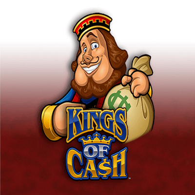 Three Card Poker