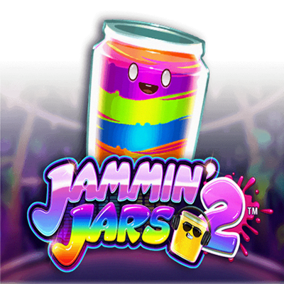 Jammin Jars 2
